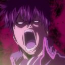 paperedskinblog avatar