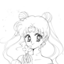 paperfacesonparade avatar