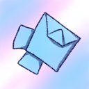 paperfishhh avatar