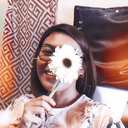 paperheartsandwishingstars avatar