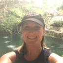 paperieandpen avatar