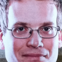 paperjohngreen avatar