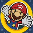 papermarioaesthetic avatar