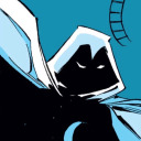 papermoonknight avatar