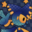 paperroyalstar avatar