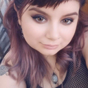 paperrskeletons avatar