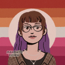 papersonghosts avatar