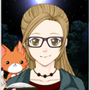 paperstarswitch avatar