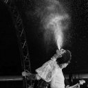 paperthinsstuff avatar