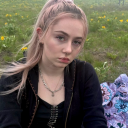 paperthrxills avatar