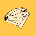 paperwombat avatar