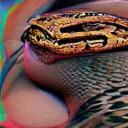 papi-serpiente avatar