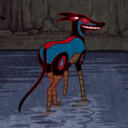 papioanubis avatar