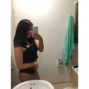 papitasconkepchup avatar