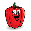 paprika avatar