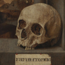 paprika-chips avatar