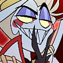 paprika-hendl avatar