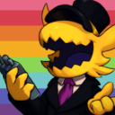 paprikadevil45 avatar