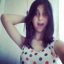 papyonasigikiz avatar