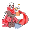 papyrus-sy avatar