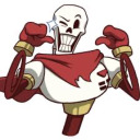papyrus-the-great-skeleton avatar