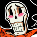 papyrussbonezone-blog avatar