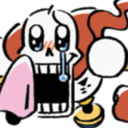 papyrusweekblog avatar