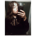 paquita-ginebra avatar