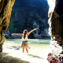 para-que-caminar-si-puedes-volar avatar