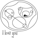 para-que-tu-me-oigas avatar