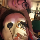 para-sympathetic avatar