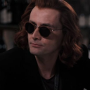 parabatrishum avatar