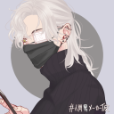 paracausal-phd-j avatar