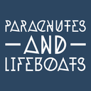 parachutes-and-lifeboats-blog avatar