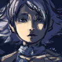 paracosmink-u avatar