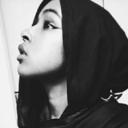 parad0xe-vivant avatar