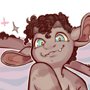 parad0xymoron avatar