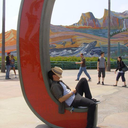 parade-your-magic avatar