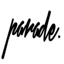 paradeclothing avatar