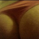 paradiesvogel64 avatar