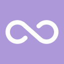 paradigm-adrift avatar