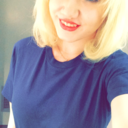 paradis3-parad0x avatar