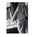 paradiseandvodka avatar