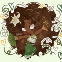 paradiseatoll avatar