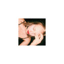 paradiseimpulse avatar