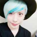 paradisekiss94 avatar