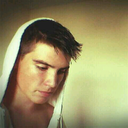 paradisethecrew avatar