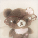 paradisicalrock avatar