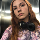 paradox-of-nihilism avatar