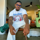 paradox-pentagram avatar